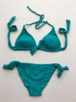 cheap quality VICTORIA'S SECRET Bikinis Model No. 32